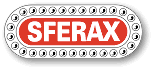 Sferax