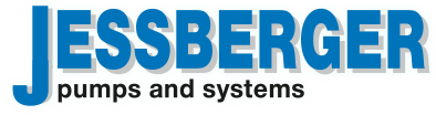 JESSBERGER logo