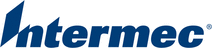 Intermec (by Honeywell) logo