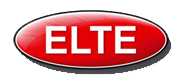 ELTE S.r.o logo