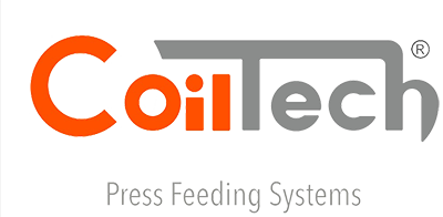 Coiltech logo