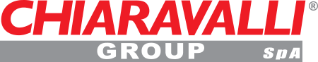 CHIARAVALLI logo