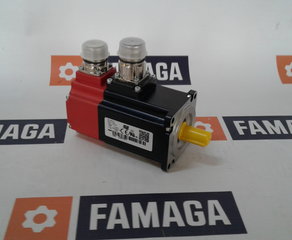 мотор   Motor Power