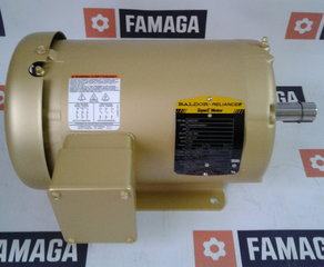 Электродвигатель Baldor / Reliance Baldor (Brand of ABB)