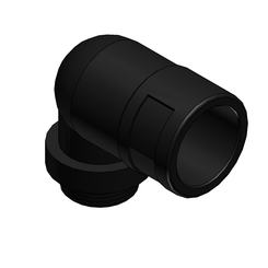 Carlon Non-Metallic Boxes